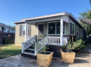 6210 Elvas Ave, Sacramento, CA 95819