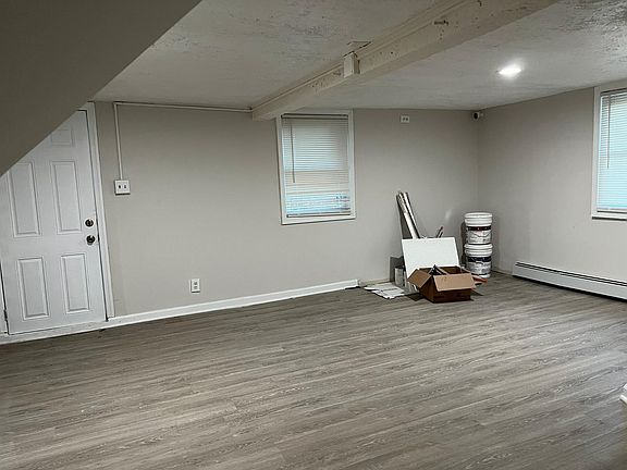 3rd image of 47 Pacific Ave #0