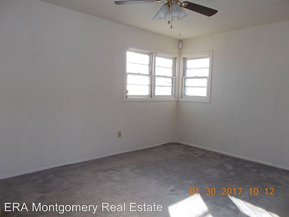 5th image of 608 N Oak St