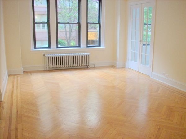1st image of 210 E 68th St APT 2D