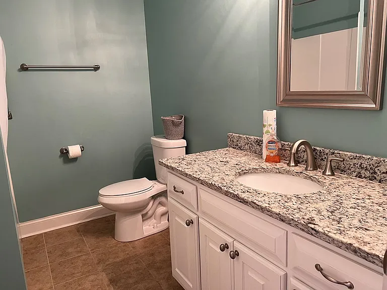 129 Hillridge Dr — Photo 11