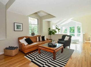 4 Keats Rd, Basking Ridge, NJ 07920