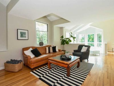 4 Keats Rd, Basking Ridge, NJ, 07920