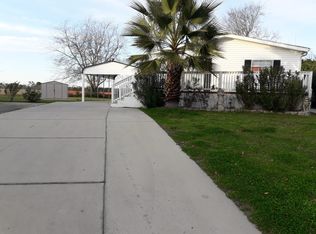 1120 Blue Ridge Trl, North Myrtle Beach, SC 29582