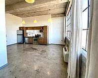 200 W Jackson Ave #205