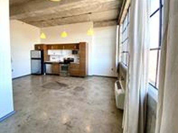 200 W Jackson Ave Unit 205