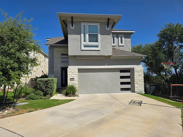 6304 Leftwich Cv — Photo 1
