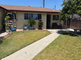 (Undisclosed Address), La Puente, CA 91744