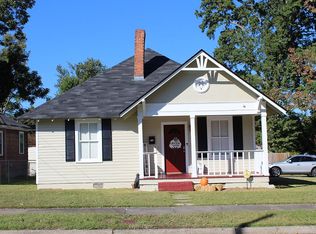 1325 15th St, Columbus, GA 31901