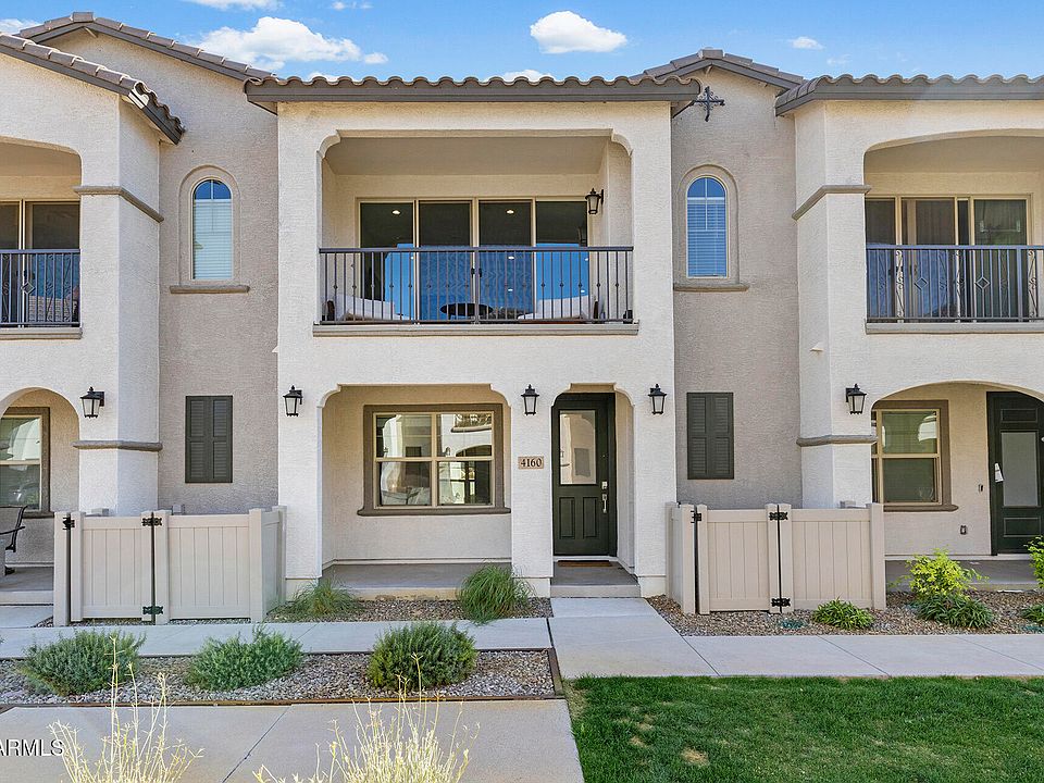 1st image of 4160 E BRISA Drive