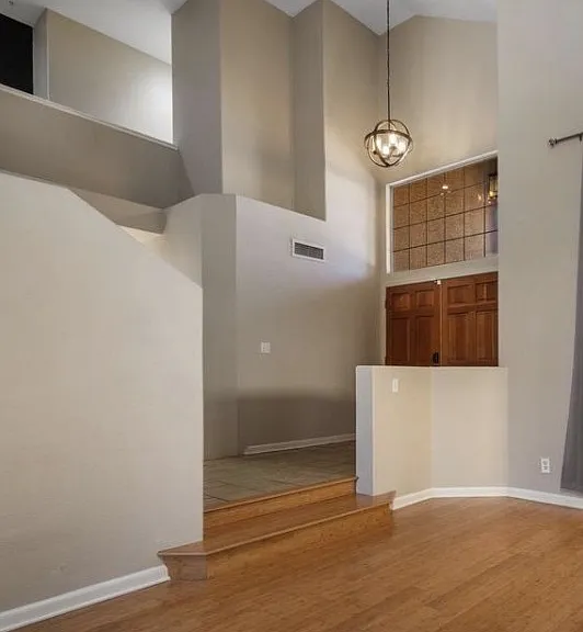 4753 E Bighorn Ave — Photo 4