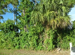 241 Fig St, Sebastian, FL 32958