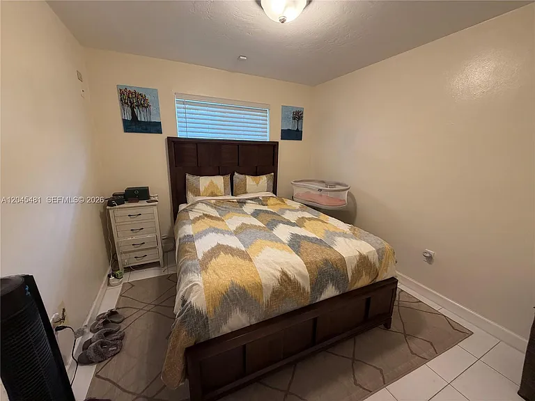 2862 SW 38th Ave #BACK — Photo 8