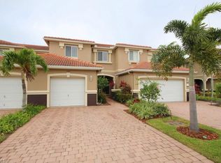 9769 Roundstone Cir, Fort Myers, FL 33967