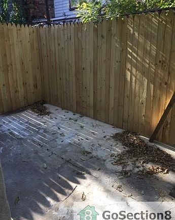 4th image of this home