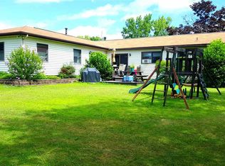 9 Clemente Lane, Waterford, NY 12188