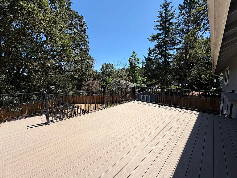 3823 Wilshire Ln — Photo 26
