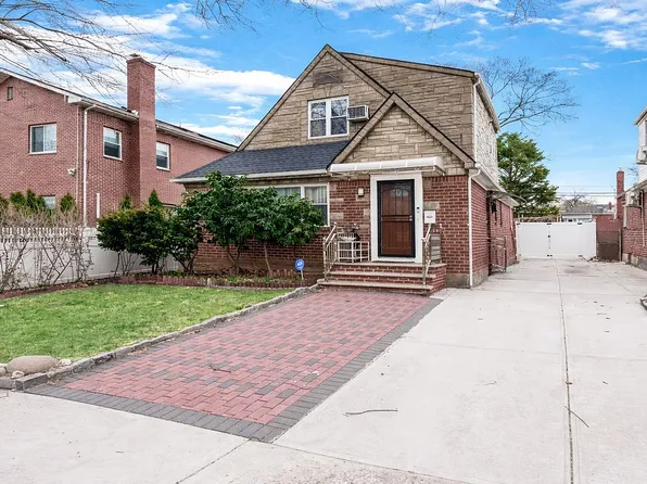 58-07 210th St, Bayside, NY 11364