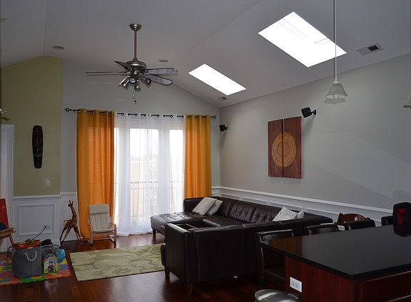 4th image of 6601 W Belmont Ave APT 3