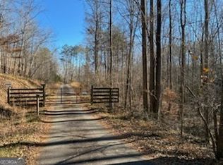 230 Harmony Valley Dr, Alto, GA 30510