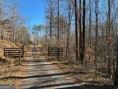 230 Harmony Valley Dr, Alto, GA, 30510