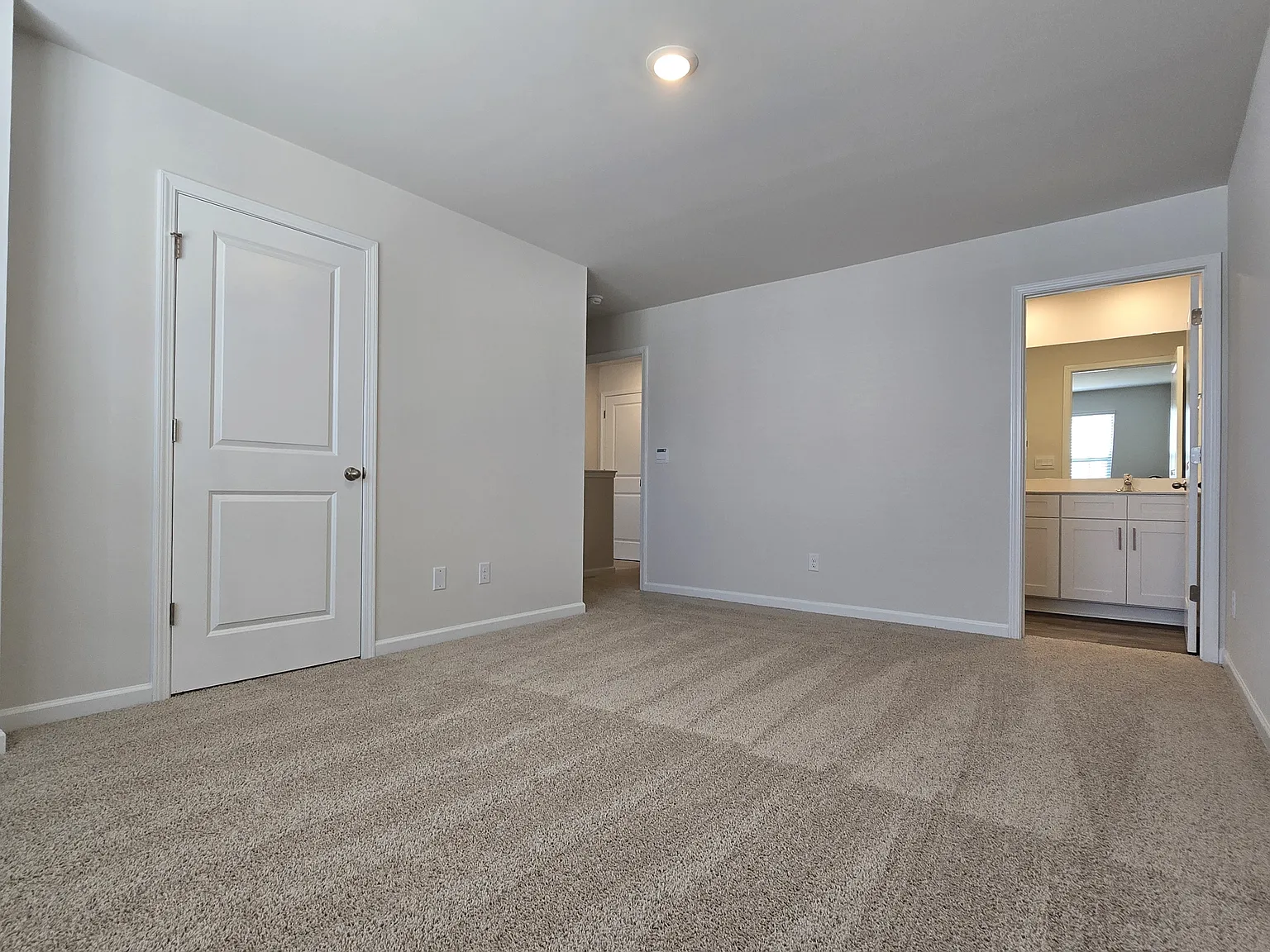 1104 Broholmer Lane - 1 — Photo 4