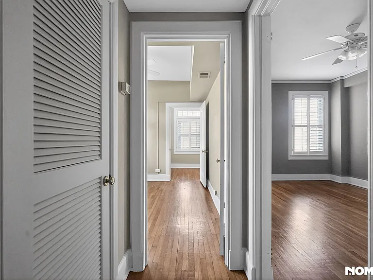 2068 Walton Way #201 — Photo 6