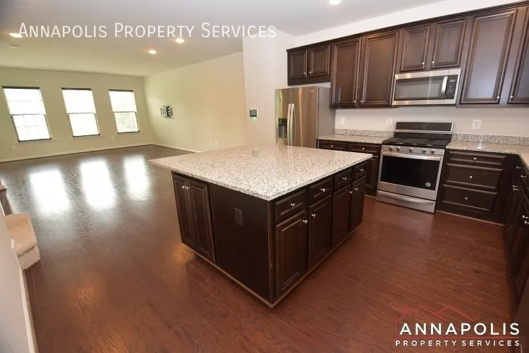 2808 Etley Ct — Photo 3