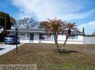 6179 36th Ter N, Saint Petersburg, FL 33710