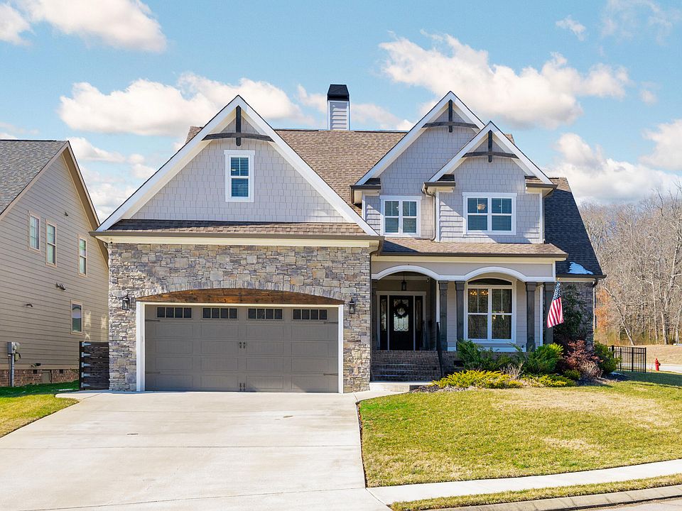 1st image of 2329 Weeping Willow Dr