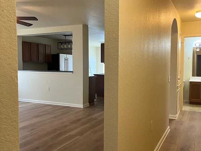 1429 Coriander Dr — Photo 8