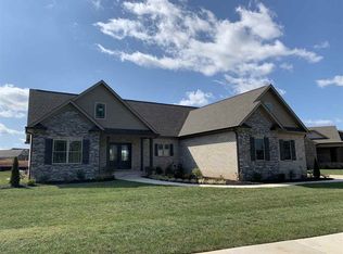 8670 Pebblestone Ln, Alvaton, KY 42122