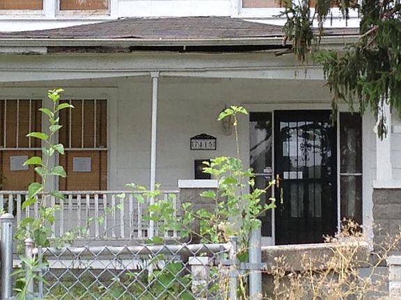 5th image of 7415 Marlboro Pike