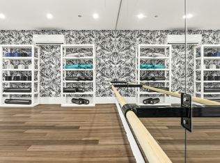 330 S. Wells St, Chicago, IL 60606