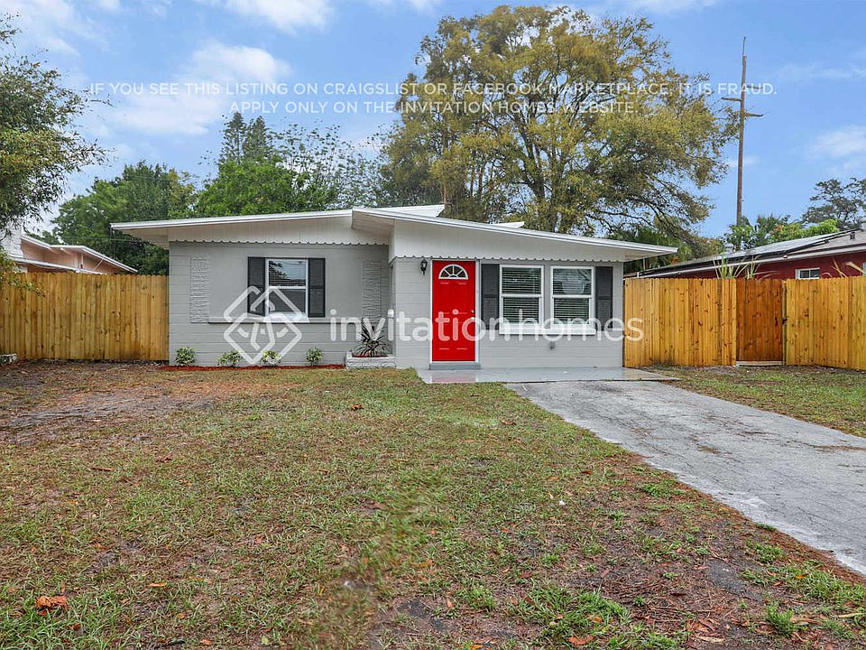 1st image of 5205 10th Ave S