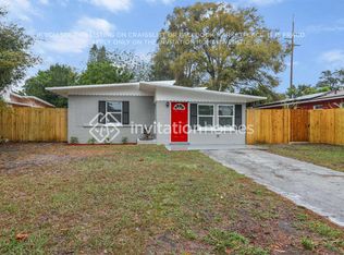 5205 10th Ave S, Gulfport, FL 33707