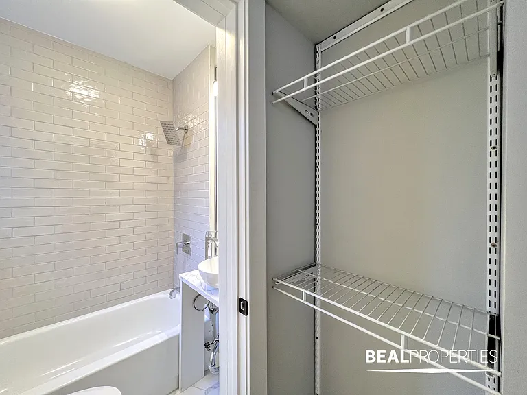 505 West Belmont Ave — Photo 39