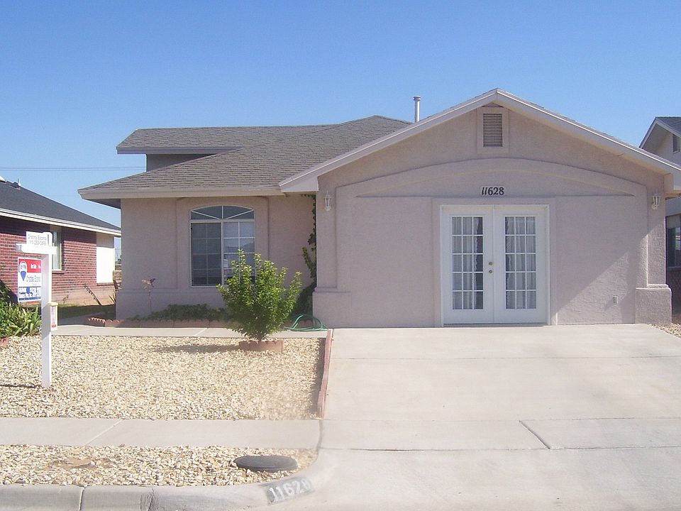 1st image of 11628 Sunset Rose Dr