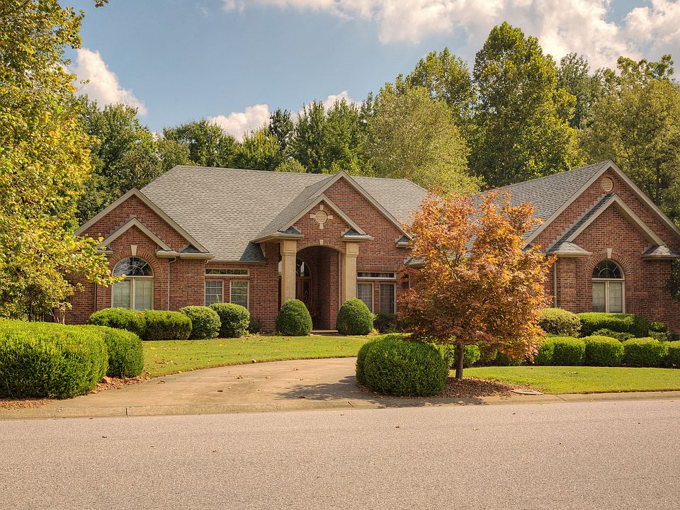 1st image of 5678 Woodcrest Ln