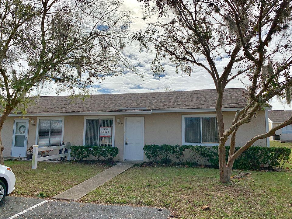2nd image of 12328 Tavares Ridge Ln