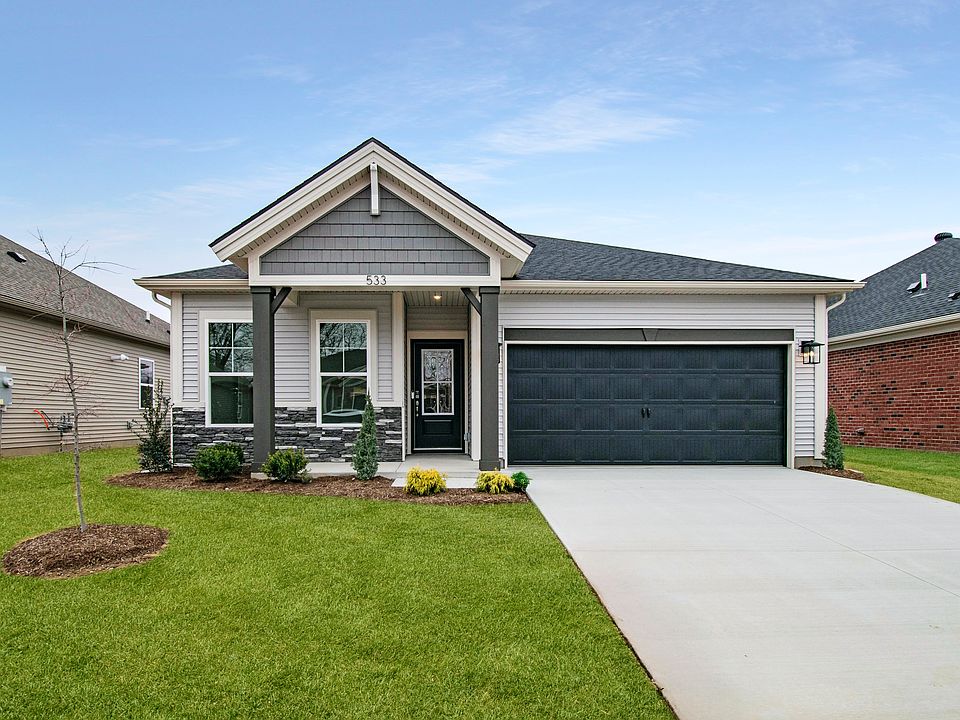 1st image of 533 Alabaster Ln Lot 242