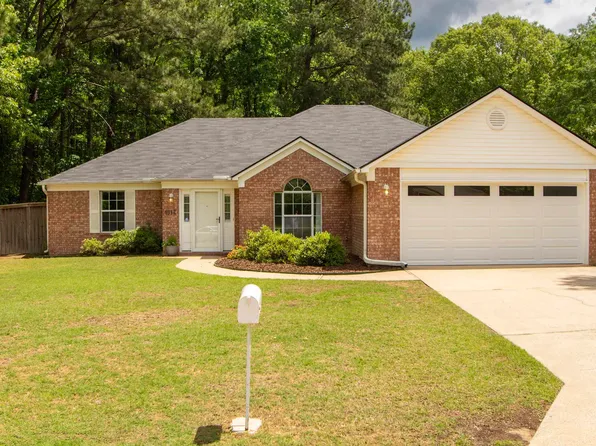 (undisclosed Address), Bryant, AR 72022