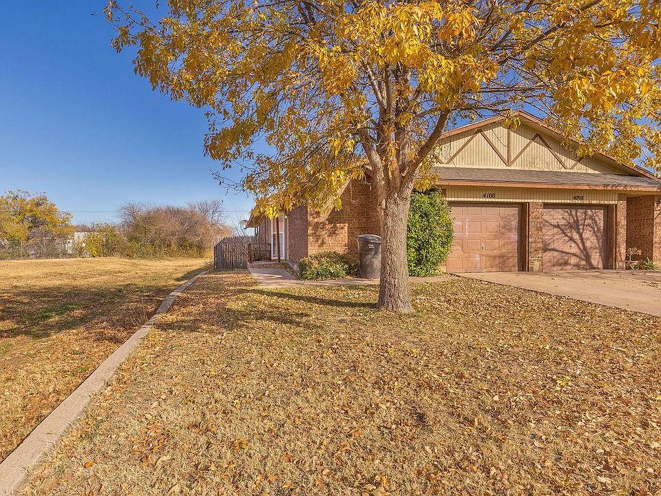 BEAUTIFUL QUIET SOUTHSIDE LOCATION !