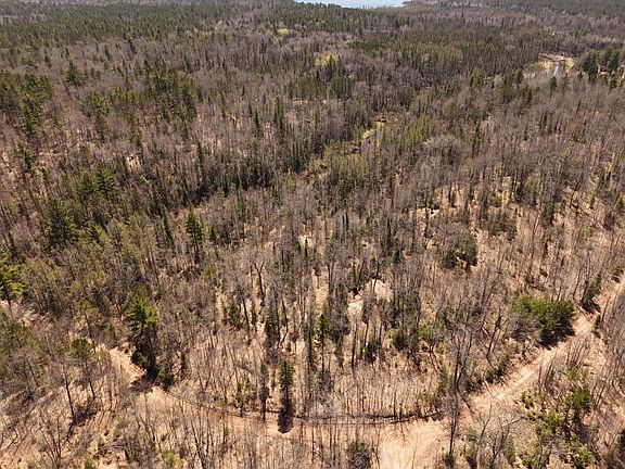 2nd image of 15.86 Ac Mill Creek Ln