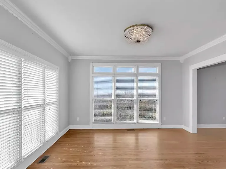 2219 Governors Bend Rd SE — Photo 16