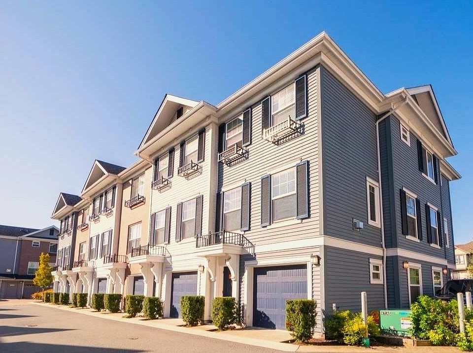 1st image of 9651 Alberta Rd #7