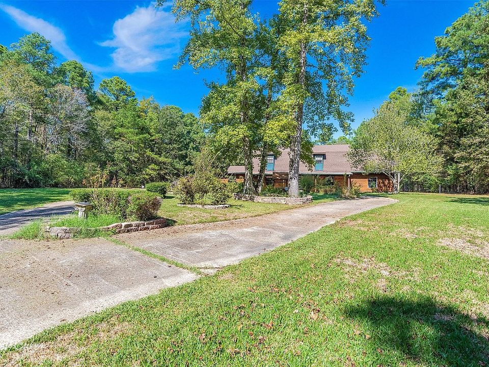 5354 Linton Cutoff Rd, Benton, LA 71006 MLS 20454845 Zillow