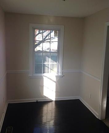 4th image of 1510 Greenville Ave