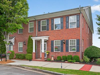 4123 Stonecypher Rd, Suwanee, GA, 30024