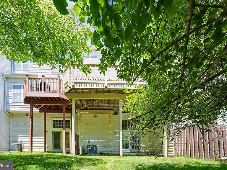 46 Waddington Ln — Photo 62